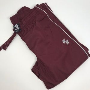 Boys Children’s Place Sweat Pants